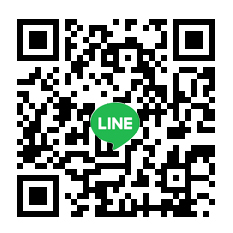 QR-LINE.jpg